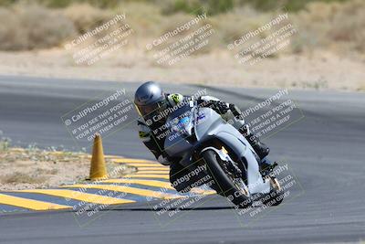 media/May-25-2024-TrackXperience (Sat) [[8ec55f75b9]]/2-Level 2/Session 4 (Turn 10)/